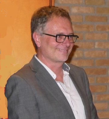 Bronzen Zwijntjes :: Porcaera Zwijnaarde